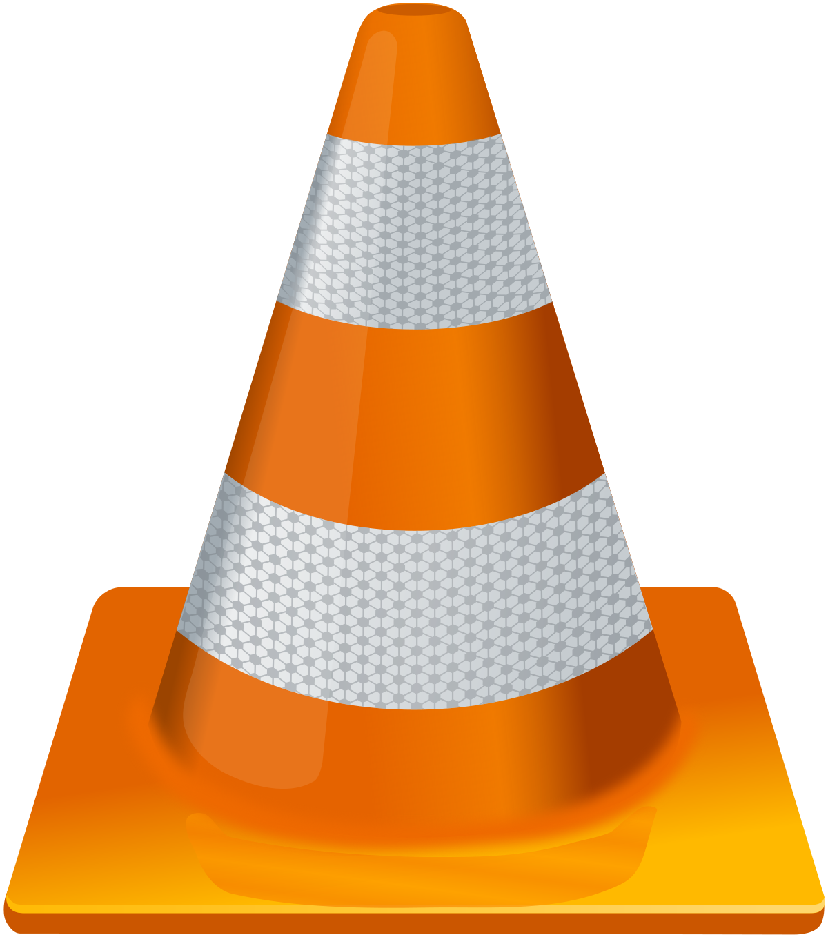 Vlc for mac free download