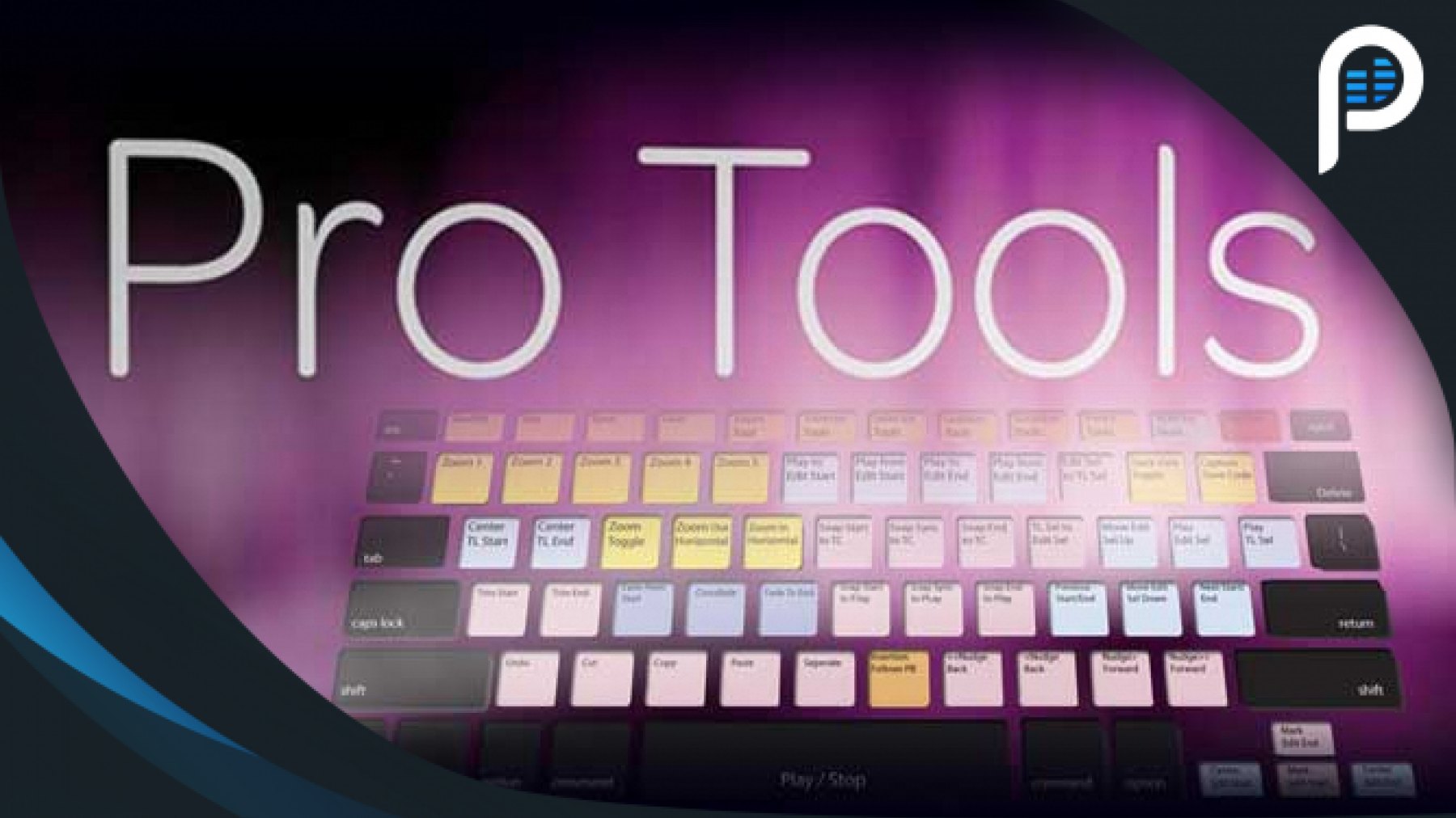 Pro tools 12 for mac torrent